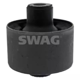 Подвеска SWAG 80 94 1112